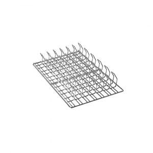 Решетка Rational Spare Rib 6035.1018